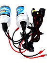 h1 escondeu-xenon kit 6000k 50w