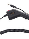 Car Charger for PSP 1000/2000/3000