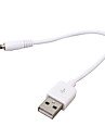 USB Daten- und Ladekabel für Shuffle 2