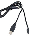 USB-Datenkabel für PSP Go
