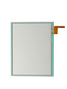écran tactile de remplacement / numériseur pour Nintendo DS Lite