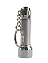 7-llevó mini linterna (4xlr44)