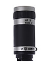 Telescope 6x Lens for iPhone 3G