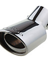 Honda Fit Car Exhaust Pipe