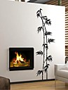 adesivo de parede decorativo (0732-xm-jj-128)