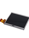 reemplazo TFT LCD módulo de pantalla para Nintendo DS Lite (pantalla inferior)