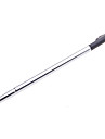 erstatning metall pennen for HTC touch/p3450