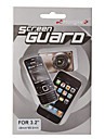 lcd screen protector (3,2 ", 49mm * 65.5mm) 1 #