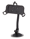 Parabrezza universale montaggio titolare per iPhone 3G