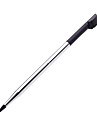 Replacement Stylus for HTC Touch Pro