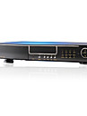 16-Kanal Triplex mjpeg RJ45-RS-485 Netzwerk HDD DVR ayd-2016w (sfa1002)