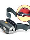 Sports Helmet Camera (30FPS)