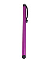 touch screen stilo per Apple iPhone (rosa) 2 #