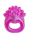 Multi-color LED  Flashing  Ring