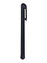 berøringsskjerm pekepennen for iphone (svart)