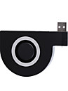 Système usb ventilateur de refroidissement pour Playstation 3 (PS3)