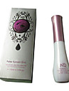 1 Pc Professional False EyeLash Glue 10 ML B101 - Perfect Effect