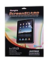 película protetora da tela para ipad (smq4969)