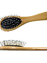 peigne, sape et perruques de cheveux peigne facilement (0463-5.10-1)