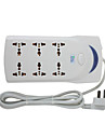 draadloze monitor outlet cga06k1286-C11