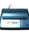 Tattoo Stencil Maker Transfer Copier Thermal Machine