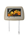 1 PCS 8.5" Car Headrest Monitor - TFT LCD Screen -8513CS