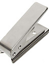 Micro Sim Card Cutter with Micro Sim Card Adapters for Apple iPad/iPhone 4