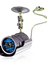 Waterproof Night Vision Security Camera