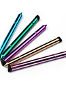 Stylus Pen for iPhone, iPad, Cellphone & Other Tablets (Assorted Colors)