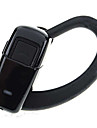 WEP200 Oreillette Bluetooth mains libres (veille talk/70-hour 4-heure)
