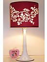 morden lampe de table de gravure au laser (0836-mt-2687b)