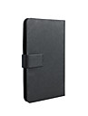 Case For 7 Inch Tablet PC