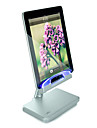 Desktop Charger Stand for iPad& iPad 2