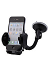 Universal Windscreen Car Mount Holder