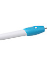 Electric Jewellery Engraving Pen Tool