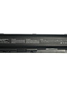 Replacement Laptop Battery GSH0015 for HP DV5-1002 (10.8V 4800mAh)