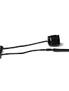 contrôle de la ligne lampe de poche pour wf wf-500-900-900l wf (11190180)