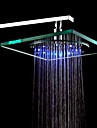 8 inch Contemporary Shower Head