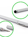 Touchscreen Stylus Voor iPad, iPhone, Playbook, Xoom, P1000