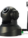 IP Surveillance Camera with Angle Control + Motion Detection