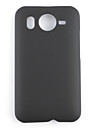 net scharf schützenden Handy-Tasche für HTC Desire HD (schwarz)