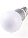 5500-6500K LED-Lamp Natuurlijk Wit Licht