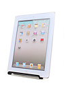 multi-angle staan ​​voor ipad / ipad2
