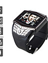 ULTRA THIN - Horloge Mobiele Telefoon,  1.5 Inch,  Ultra Dun