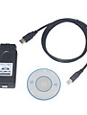 Scanner 1.4 für bmw