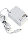 Adaptateur secteur pour DSi, 3ds et DSiXL (nous)