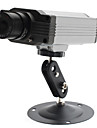 Wanscam - Wireless IP Network Camera with Motion Detection Alarm