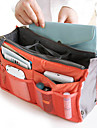 Large-Capacity Functional Storage Bag (Assorted Colors)