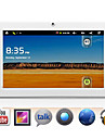 orchis - 1GHz Android 2.3 Internet Tablet con pantalla táctil de 7 pulgadas (512 MB DDR3)