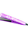 Mini Straighteners